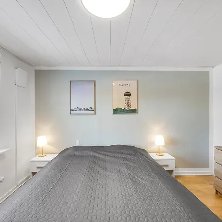 Have Apartment