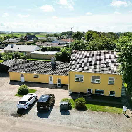 Have Vidstrup