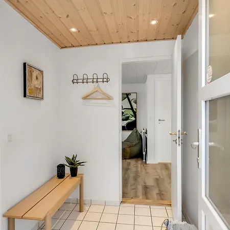 Apartment Have
