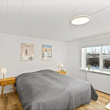 Have Apartment
